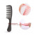 Detangler Comb 